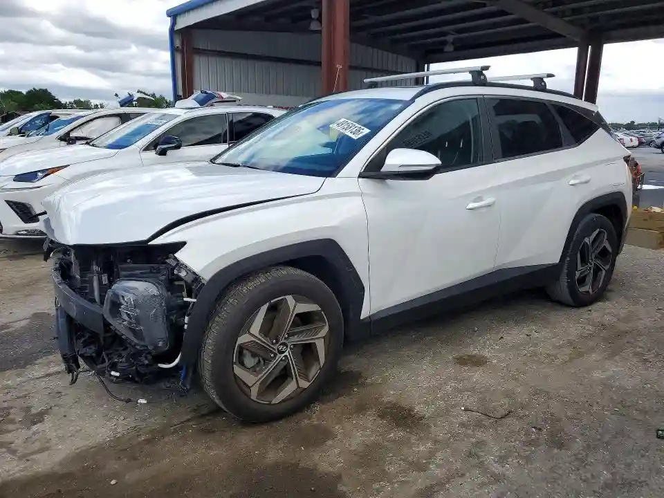 5NMJC3AE6NH100621 2022 HYUNDAI TUCSON-0