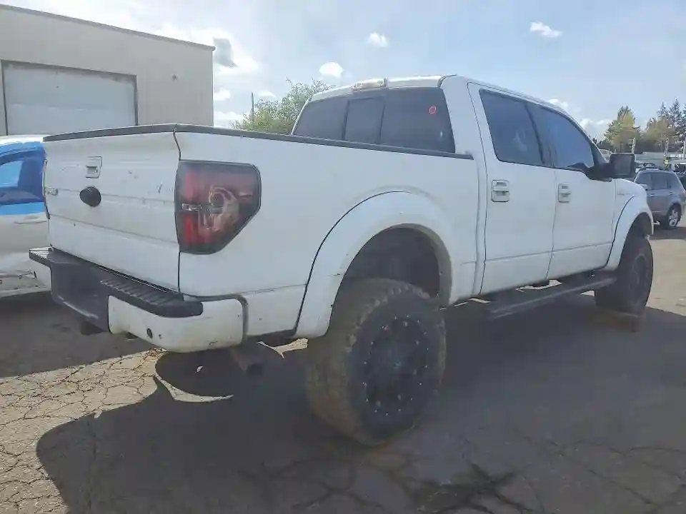 1FTFW1ET4DKF28457 2013 FORD F-150-2