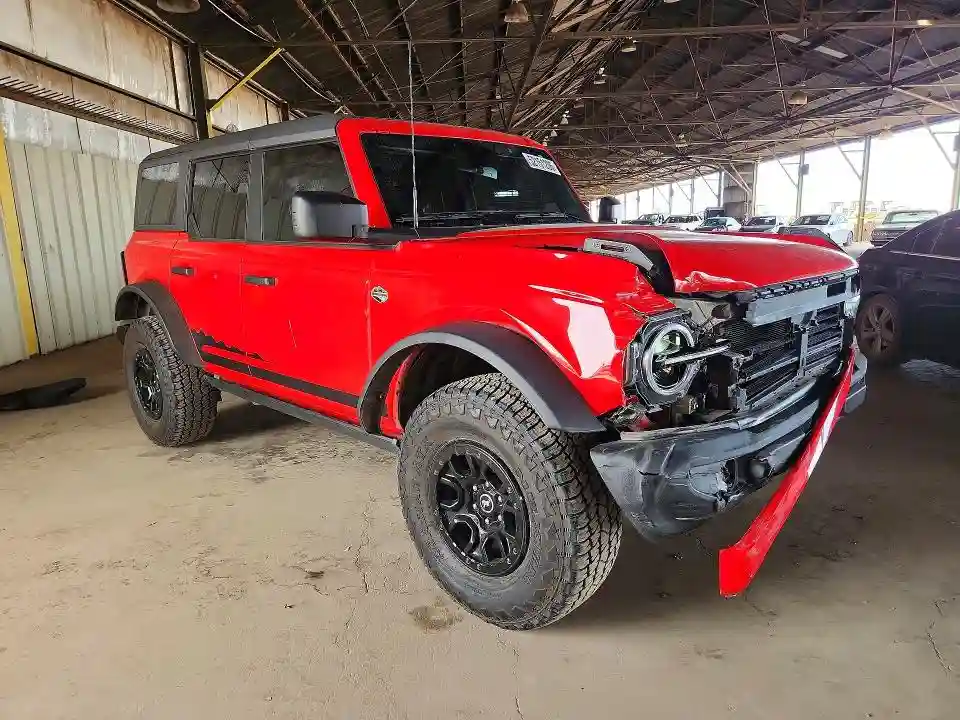 1FMEE5DP3NLB74948 2022 FORD BRONCO-3