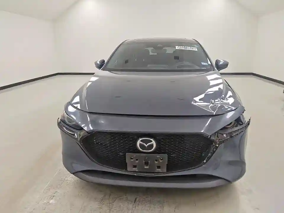 JM1BPBML3M1316903 2021 MAZDA 3-4