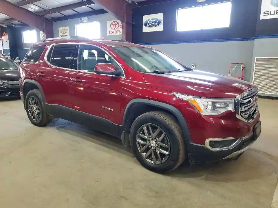1GKKNULS5HZ234113 2017 GMC ACADIA-3