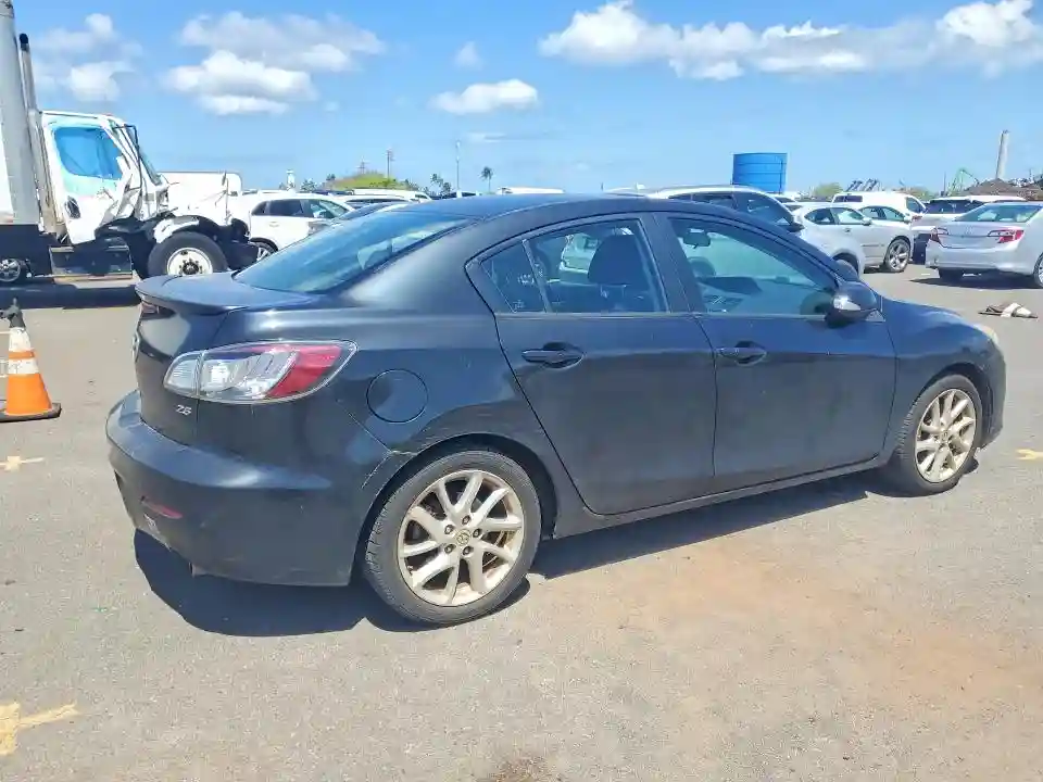 JM1BL1V65C1575423 2012 MAZDA MAZDA3-2