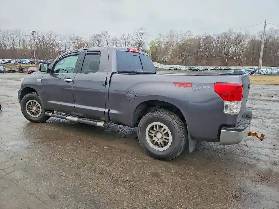 5TFBY5F10DX299937 2013 TOYOTA TUNDRA-1