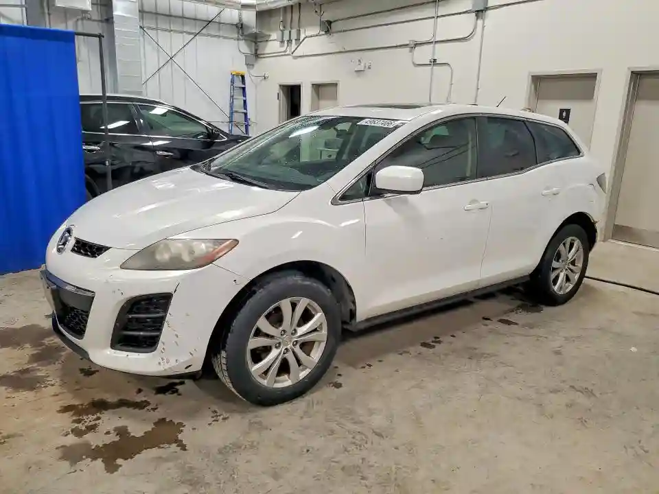 JM3ER4C3XB0401655 2011 MAZDA CX-7-0
