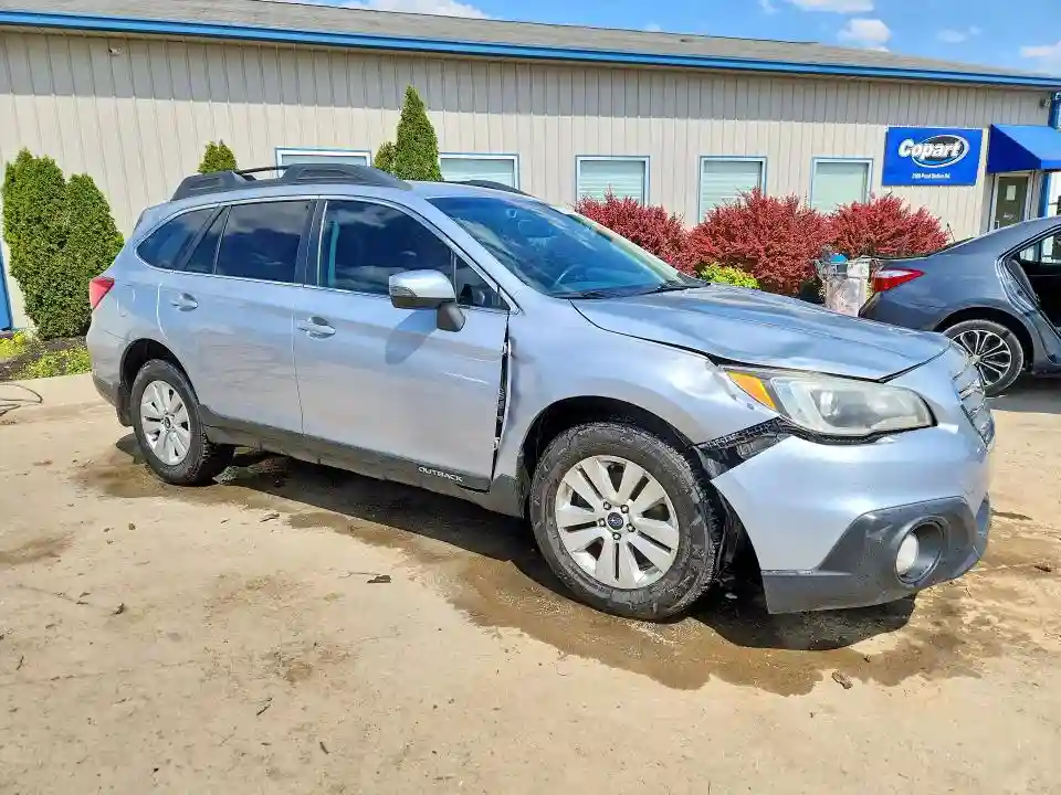 4S4BSBFC1G3204665 2016 SUBARU OUTBACK-3