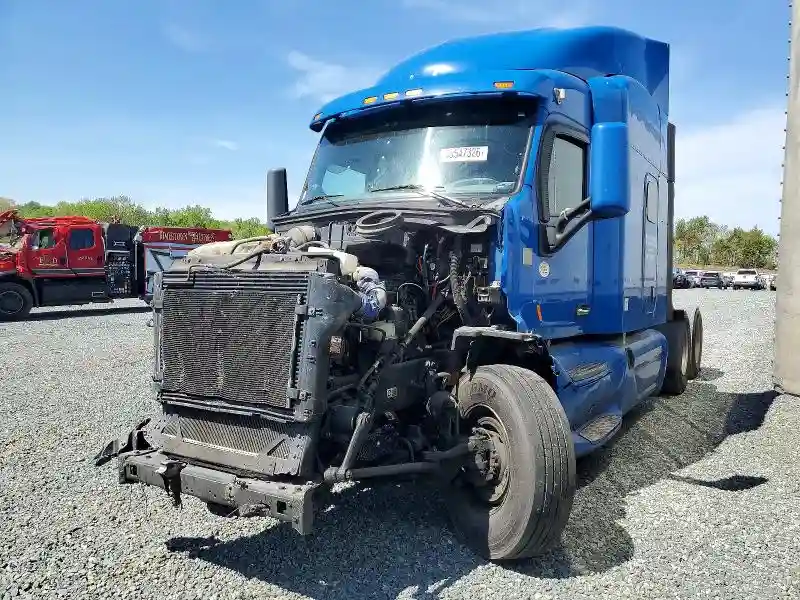 1XPBDP9X4GD369743 2016 PETERBILT ALL MODELS-1