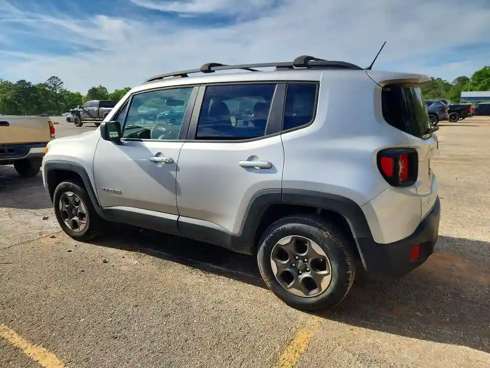 ZACCJBABXHPF47580 2017 JEEP RENEGADE-1