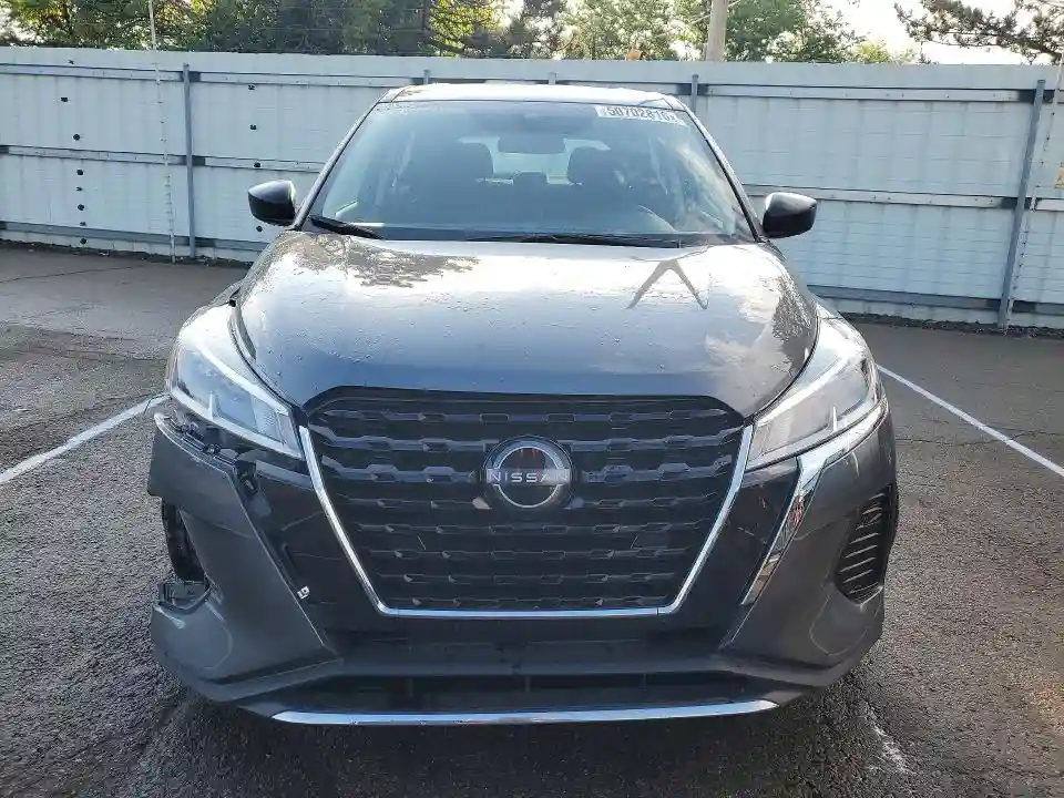 3N1CP5BV9SL475279 2025 NISSAN KICKS PLAY-4