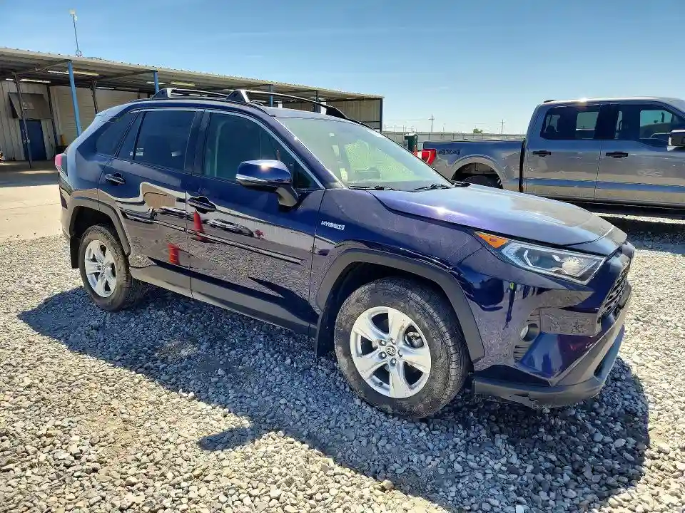 JTMRWRFVXMD128158 2021 TOYOTA RAV4-3