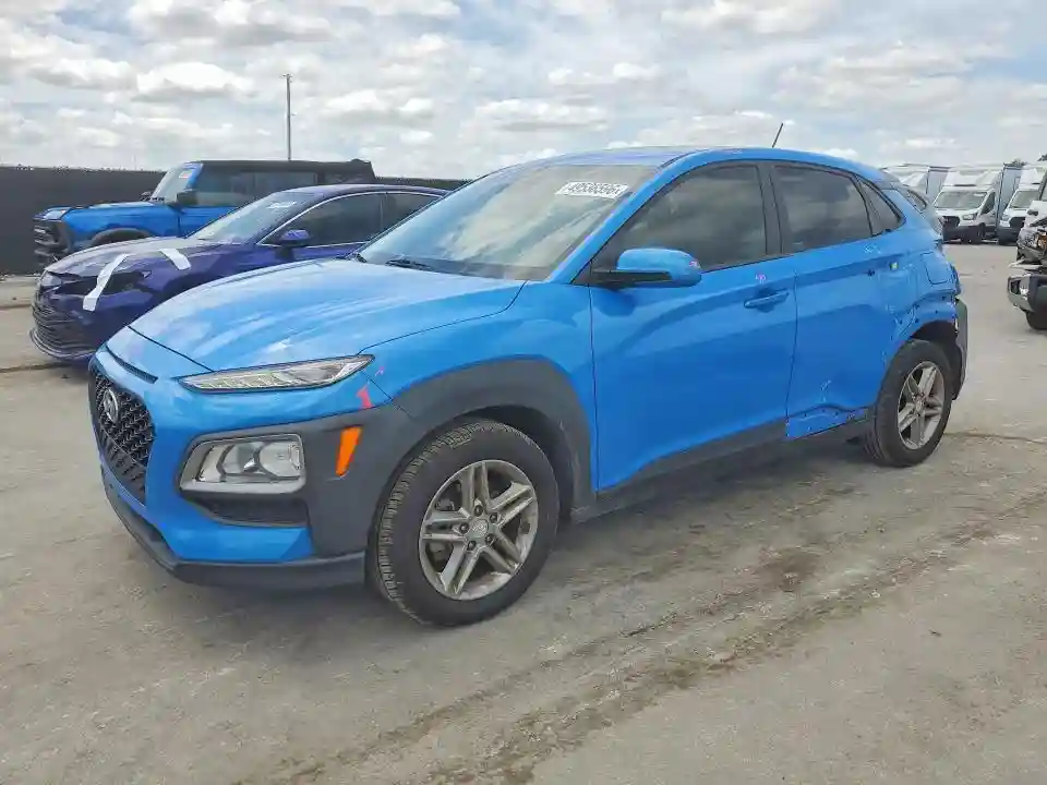 KM8K12AA5LU426252 2020 HYUNDAI KONA-0