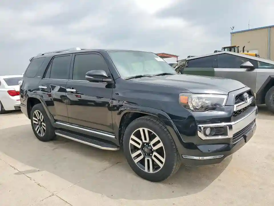 JTEZU5JR4H5151035 2017 TOYOTA 4RUNNER-3