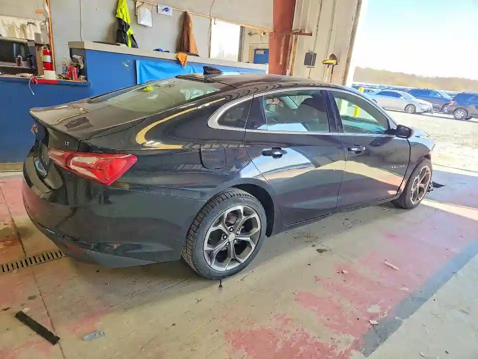 1G1ZD5ST2LF122935 2020 CHEVROLET MALIBU-2