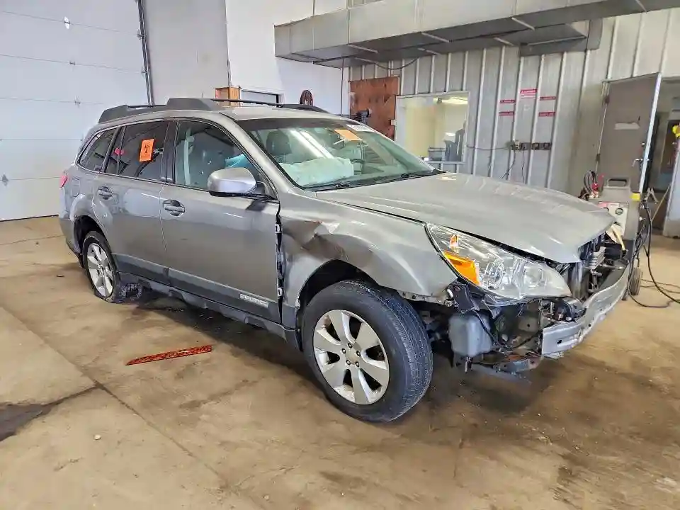 4S4BRCKC3A3335479 2010 SUBARU OUTBACK-3