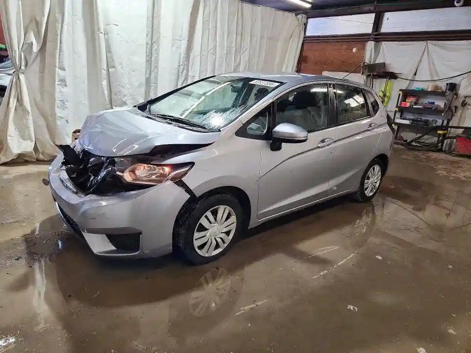 JHMGK5H55HS003609 2017 HONDA FIT-0