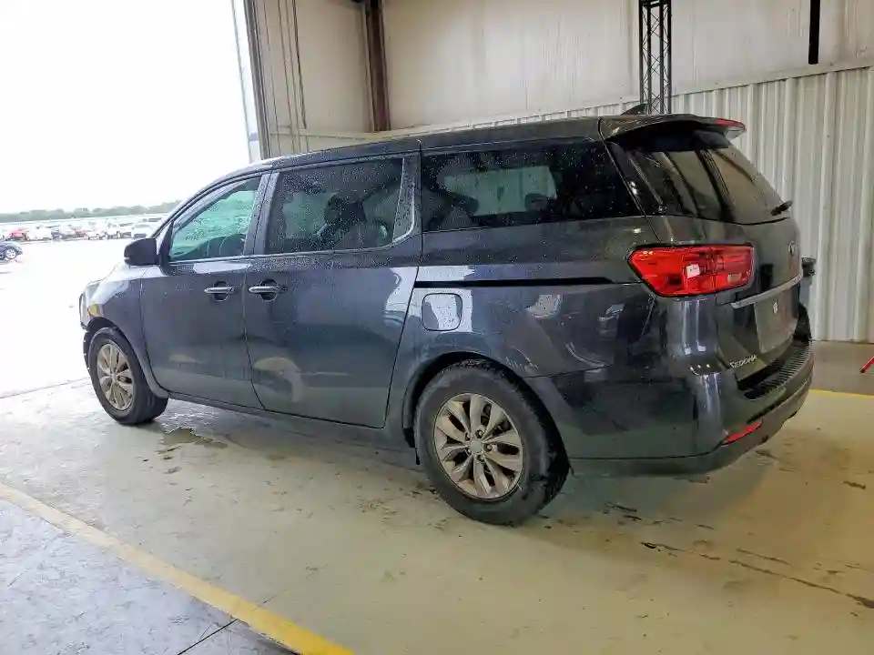 KNDMB5C19L6618948 2020 KIA SEDONA-1