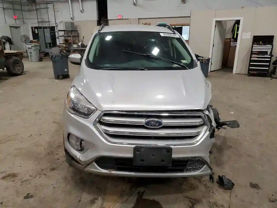 1FMCU9GD0JUD32928 2018 FORD ESCAPE-4