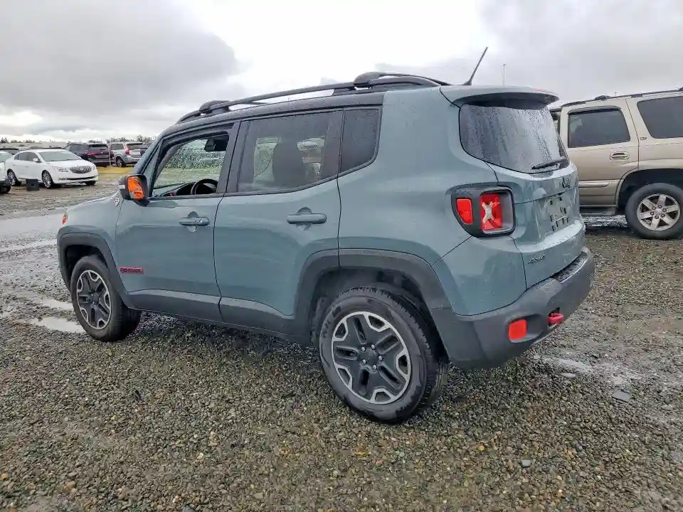 ZACCJBCT1GPC52789 2016 JEEP RENEGADE-1