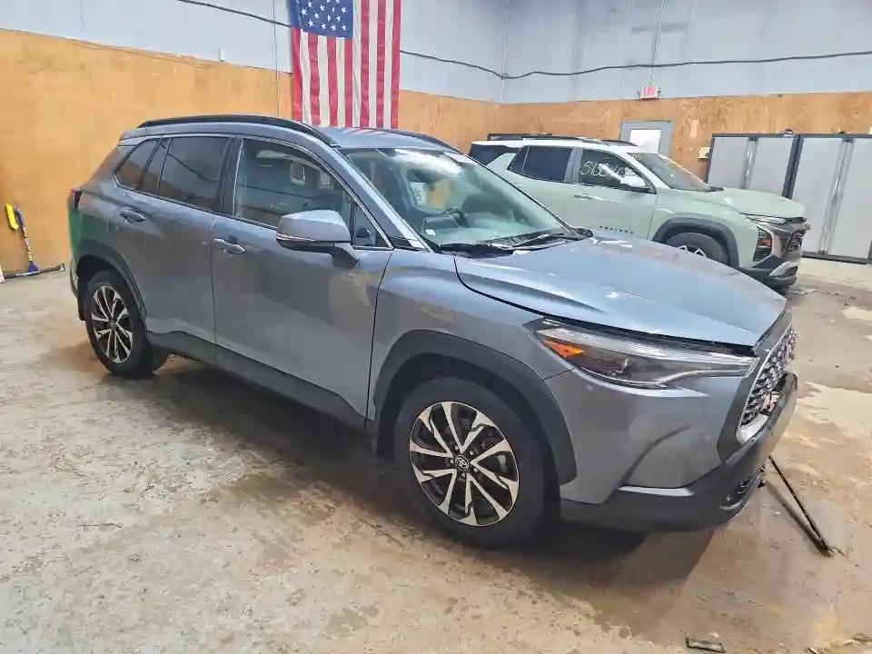 7MUEAABG1NV021498 2022 TOYOTA ALL OTHER-3