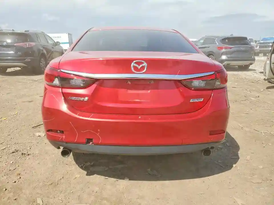 JM1GJ1V56G1404057 2016 MAZDA 6-5