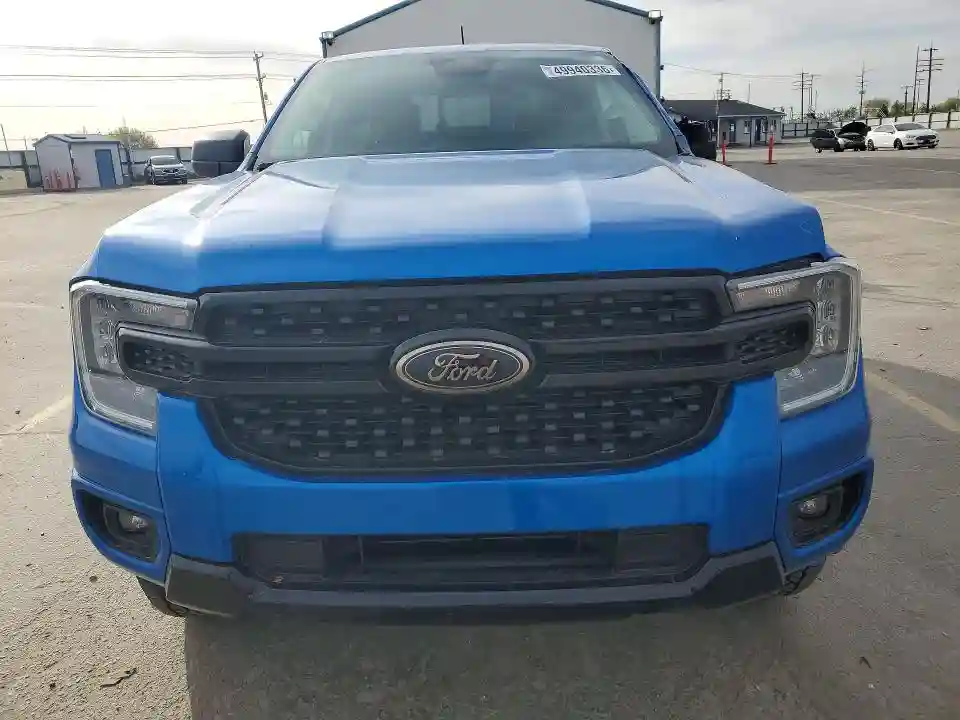 1FTER4HH6SLE30467 2025 FORD RANGER-4