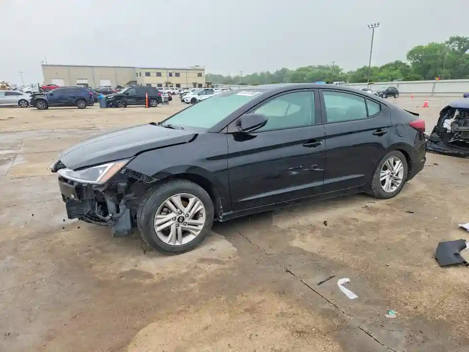 KMHD84LF0LU951650 2020 HYUNDAI ELANTRA-0