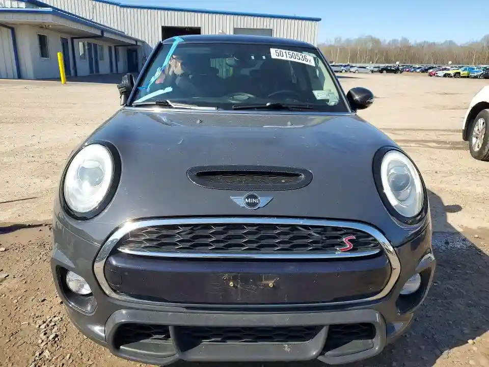 WMWXP7C54F2A60984 2015 MINI COOPER-4
