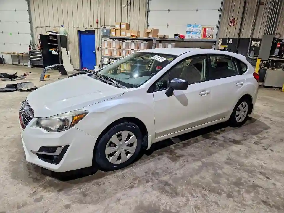 JF1GPAA67FG244544 2015 SUBARU IMPREZA-0