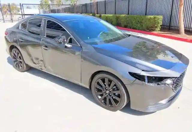 3MZBPABM2RM400790 2024 MAZDA MAZDA3-0