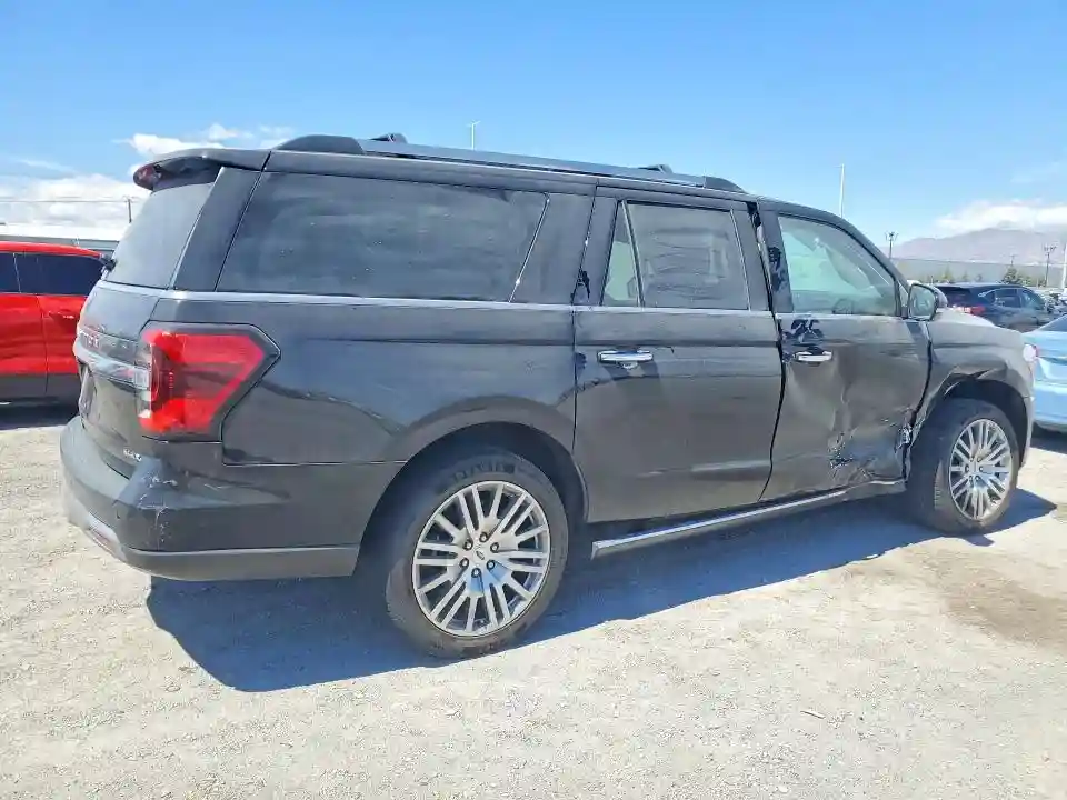 1FMJK2A81REA11857 2024 FORD EXPEDITION-2