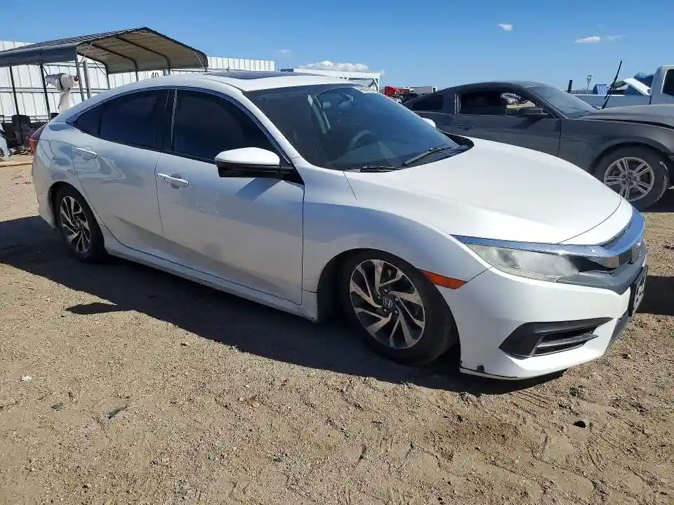 19XFC2F7XJE208428 2018 HONDA CIVIC-3