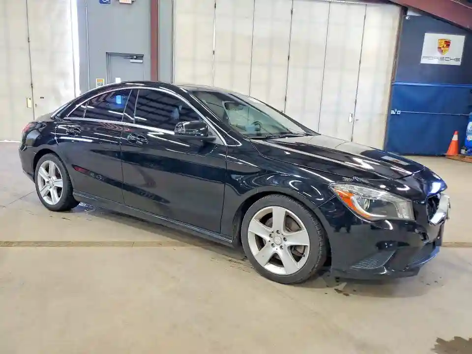 WDDSJ4GB2GN304759 2016 MERCEDES-BENZ CLA-CLASS-3