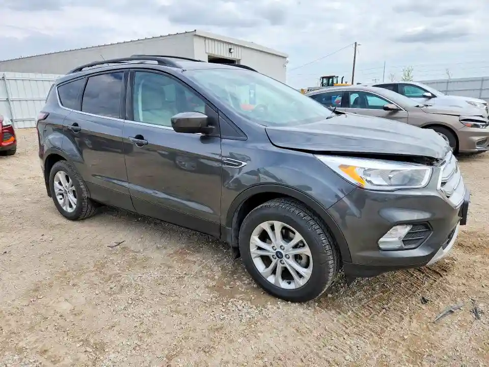 1FMCU0GDXJUC48272 2018 FORD ESCAPE-3