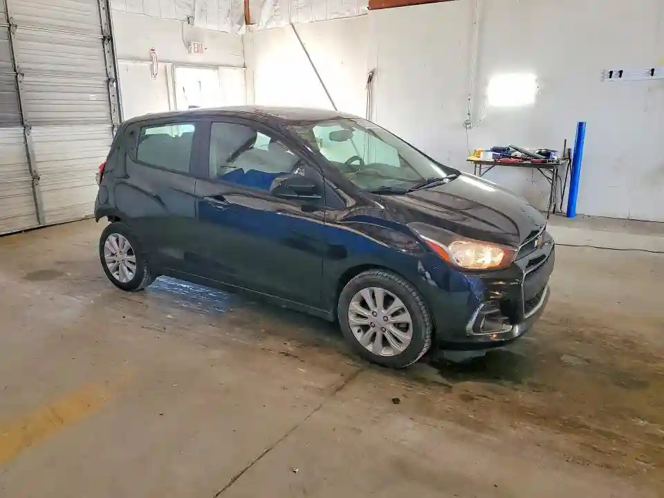 KL8CD6SA2HC767975 2017 CHEVROLET SPARK-3