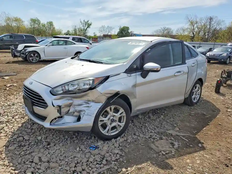 3FADP4BJ5FM219932 2015 FORD FIESTA-0