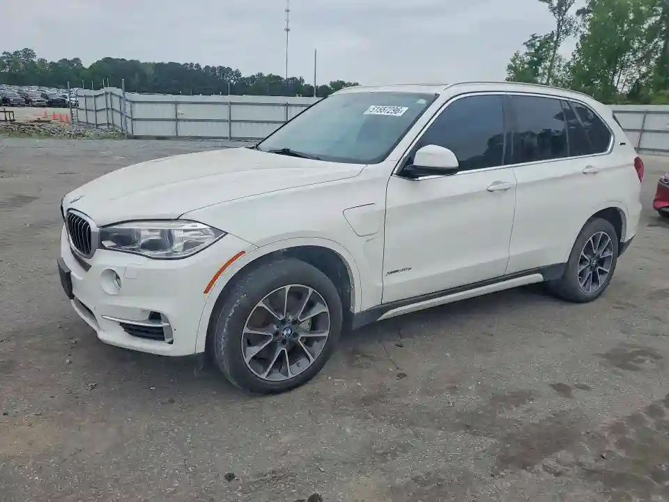 5UXKT0C32H0S81069 2017 BMW X5-0