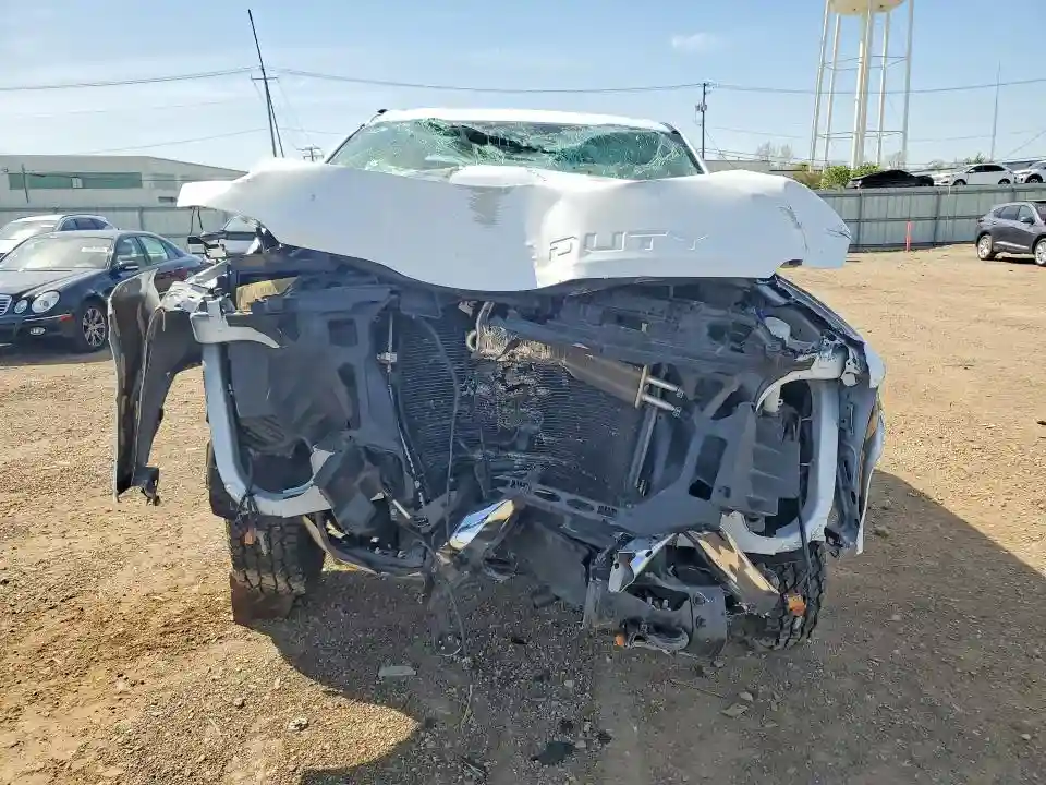 1FT7W2BA0REE81611 2024 FORD F250-4