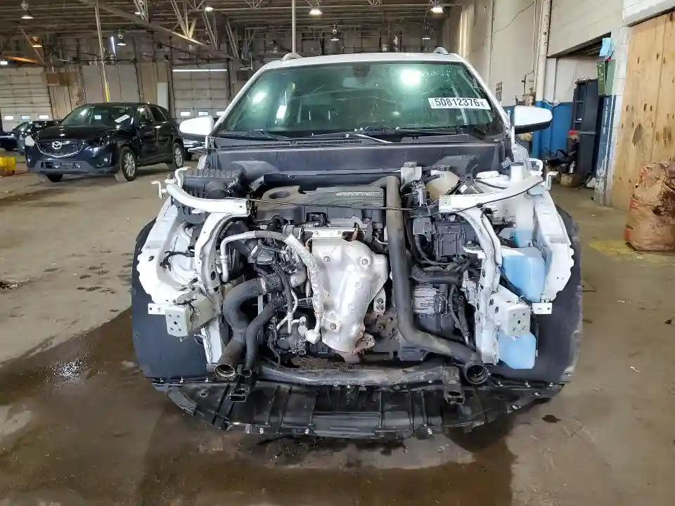 3GKALVEVXKL270084 2019 GMC TERRAIN-4