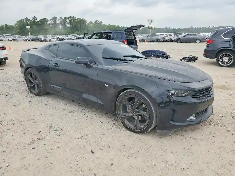 1G1FB1RS0R0108302 2024 CHEVROLET CAMARO-3
