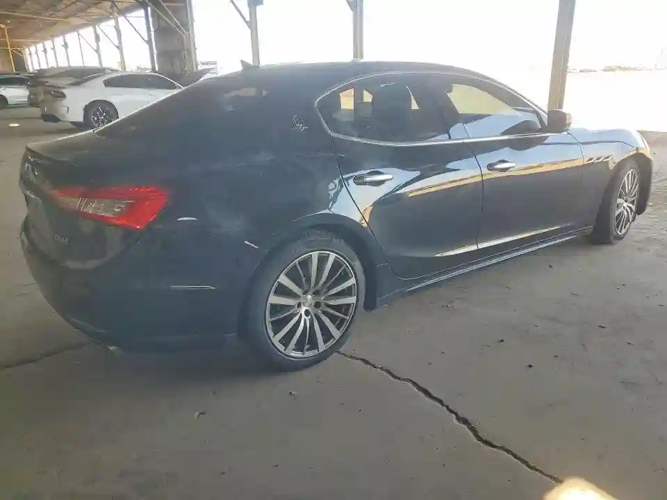ZAM57RTA7F1144444 2015 MASERATI ALL OTHER-2