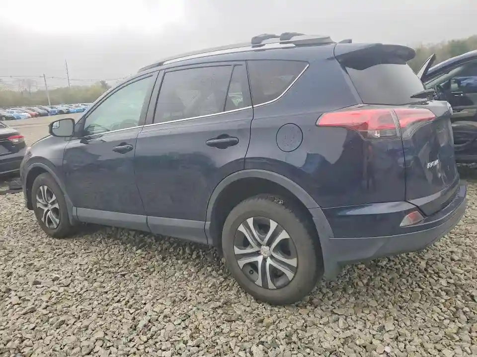 2T3BFREVXHW604310 2017 TOYOTA RAV4-1