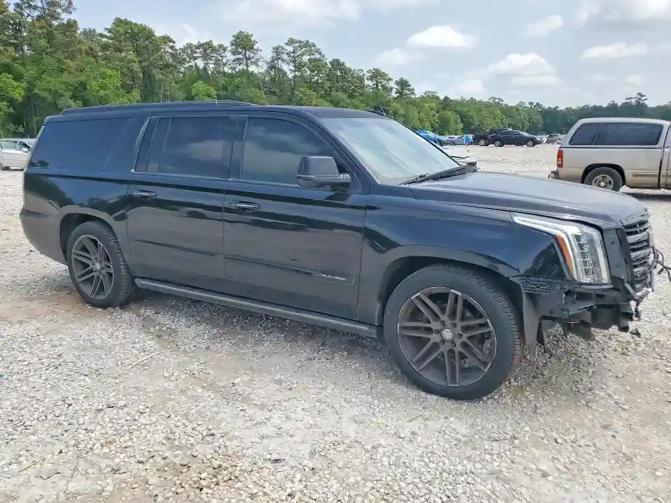 1GYS4KKJ4GR142916 2016 CADILLAC ESCALADE-3