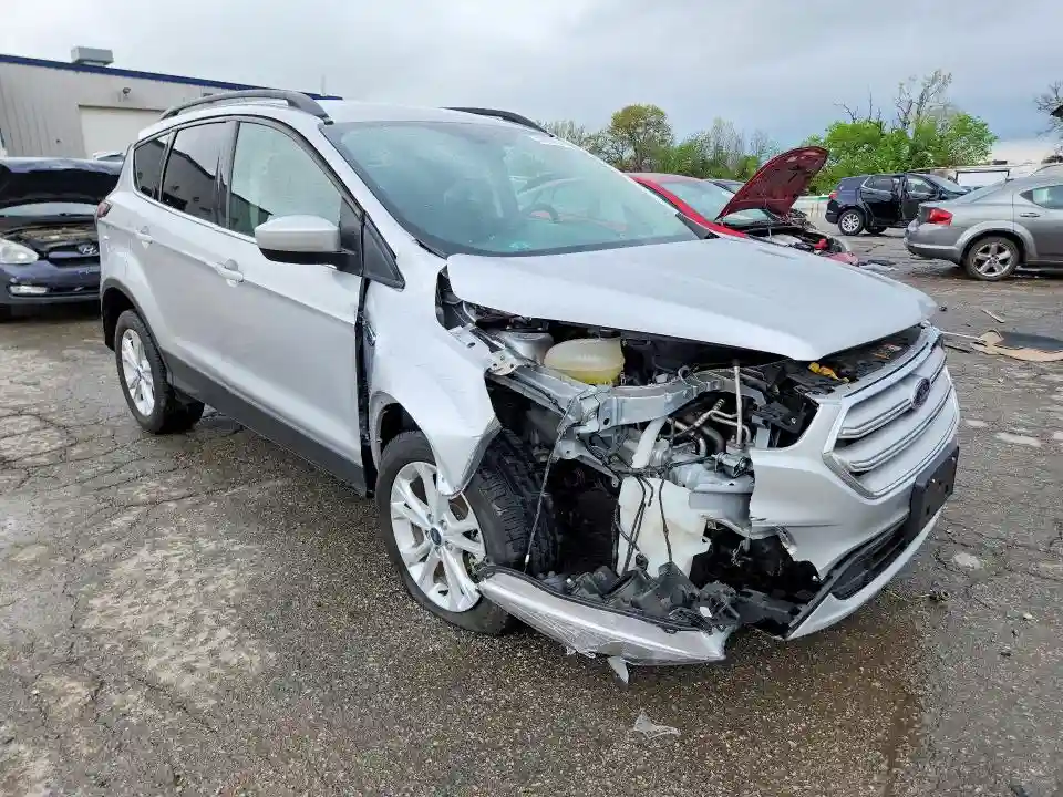 1FMCU0GD9JUD43924 2018 FORD ESCAPE-3