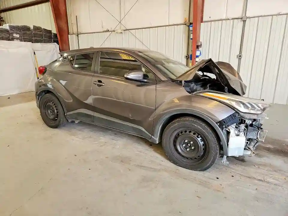 JTNKHMBX2M1111745 2021 TOYOTA C-HR-3