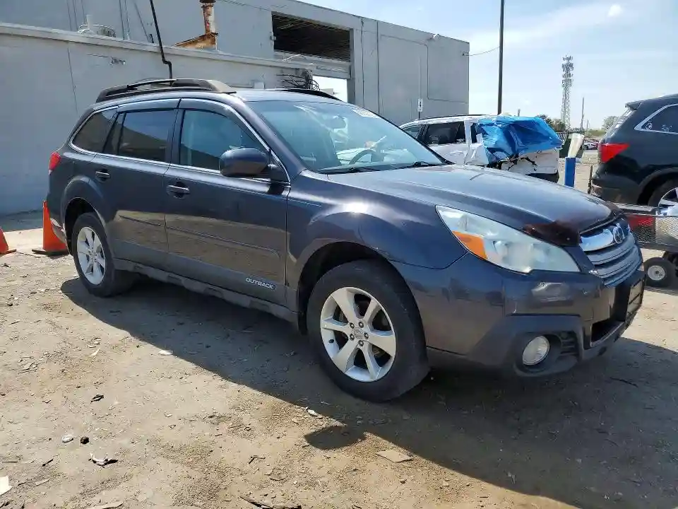 4S4BRBCC7D3253641 2013 SUBARU OUTBACK-3
