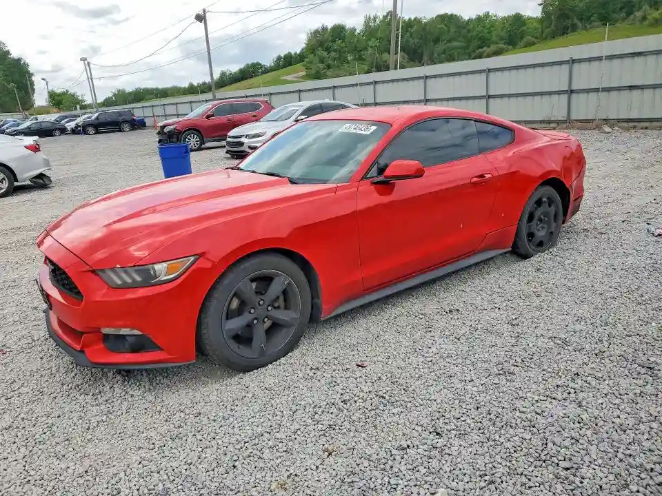 1FA6P8TH7H5259627 2017 FORD MUSTANG-0