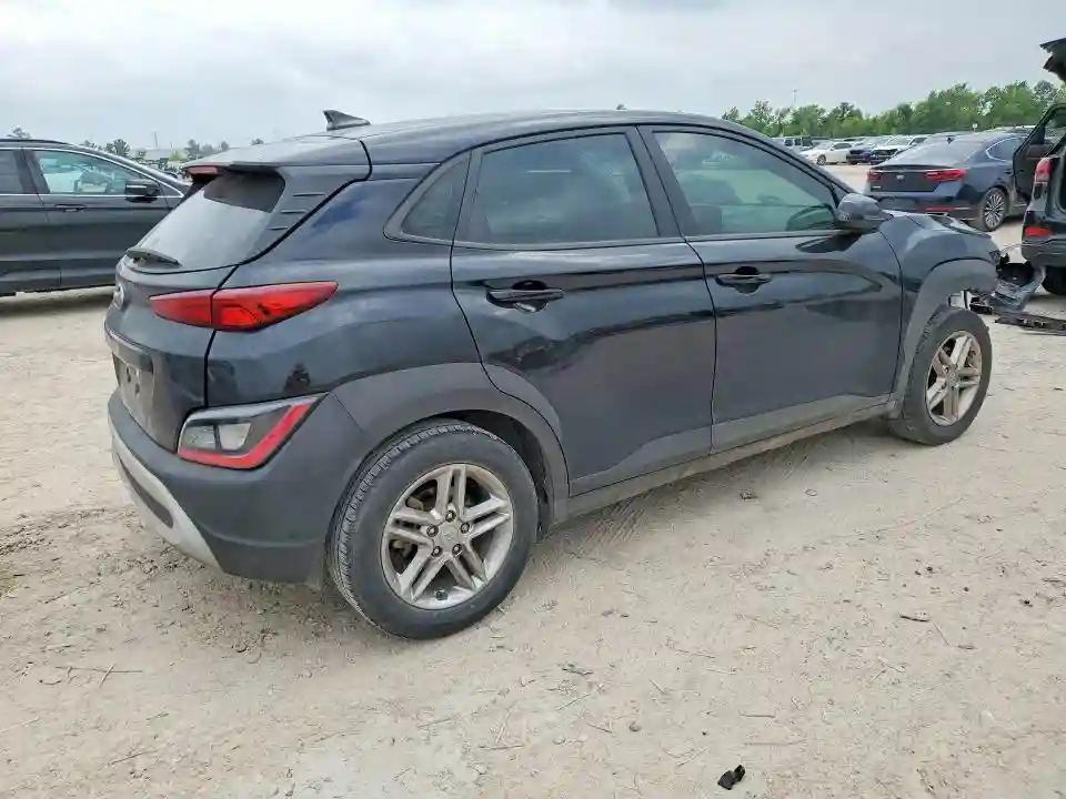 KM8K22AB8PU031901 2023 HYUNDAI KONA-2