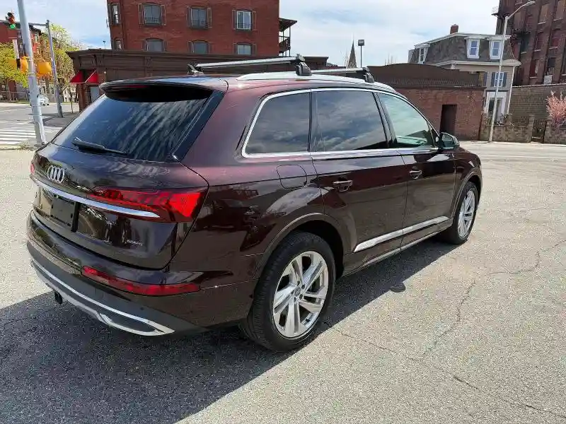 WA1LXAF70LD001045 2020 AUDI Q7-2