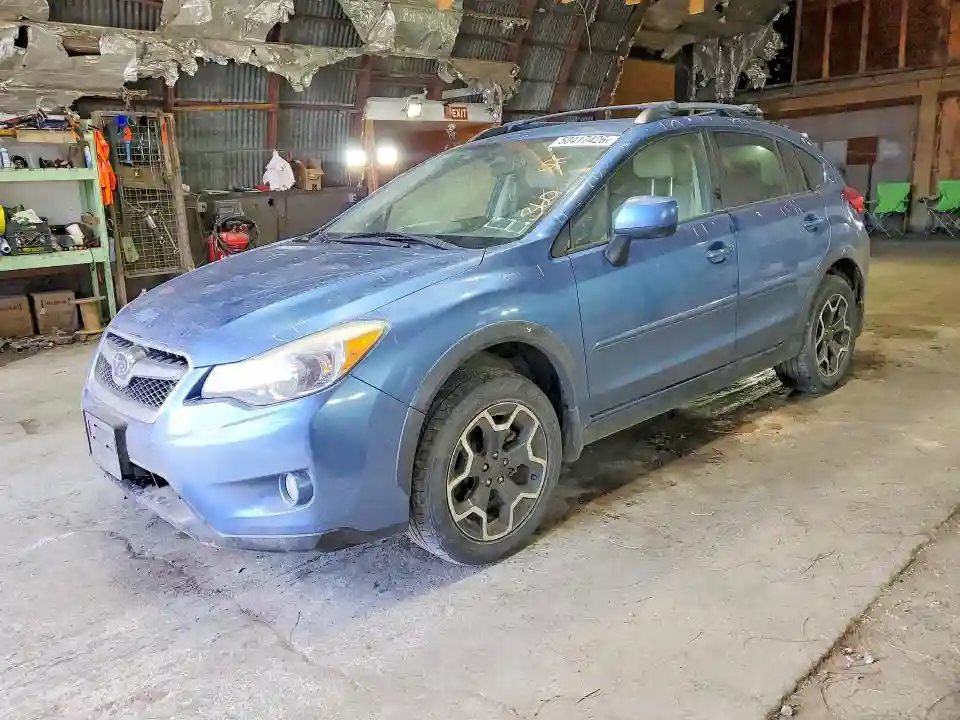JF2GPACCXEH325674 2014 SUBARU XV-0