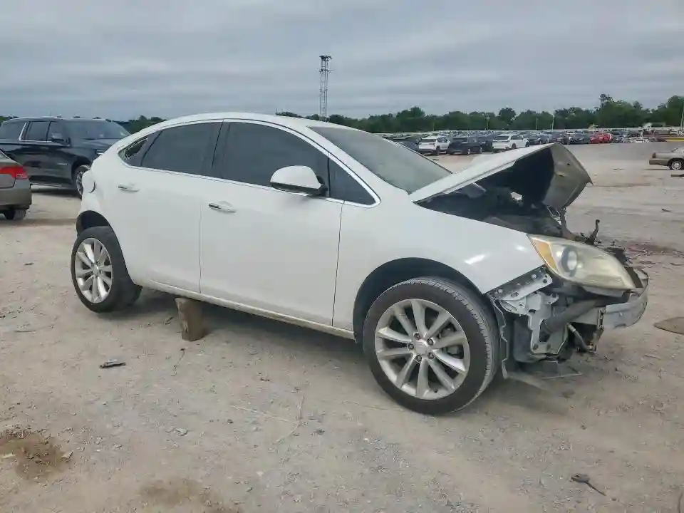 1G4PP5SK7E4151497 2014 BUICK VERANO-3