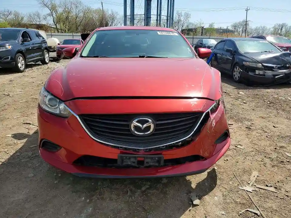 JM1GJ1V56G1404057 2016 MAZDA 6-4